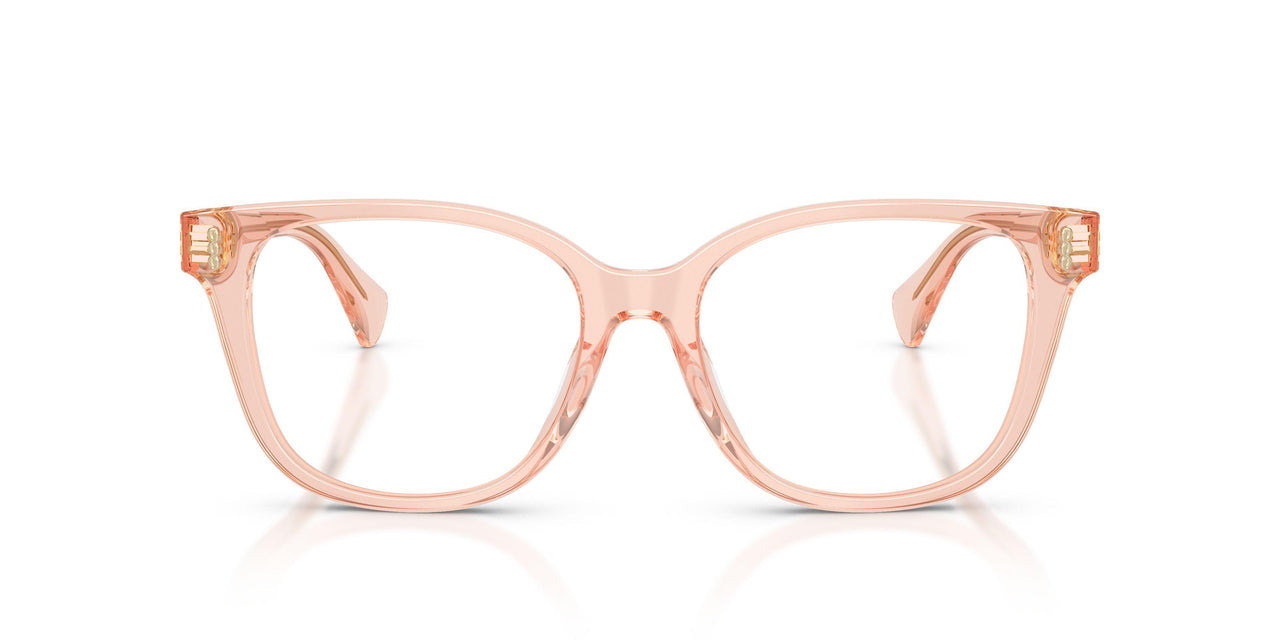 6344 - Pink