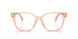 6344 - Pink