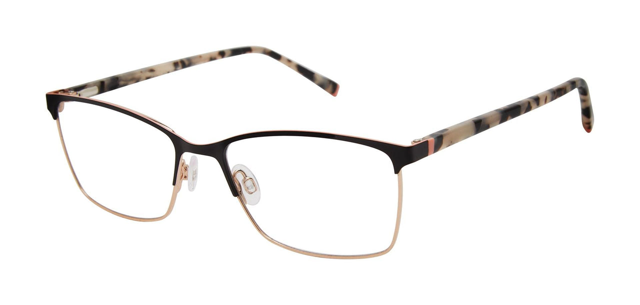 Humphreys 592060 Eyeglasses