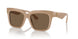 399073 - Beige - Dark Brown