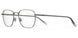 Elasta E8006 Eyeglasses