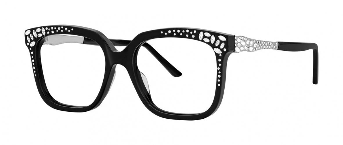 Caviar 5683 Eyeglasses