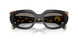 0CD80L - Black - Grey Gradient
