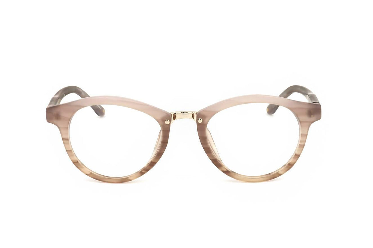 Phillip Lim by Linda Farrow PL28 Eyeglasses
