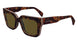 Paul Smith PS24601S KENTON Sunglasses