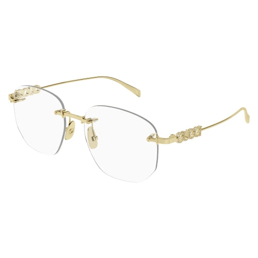 Gucci GG1806O Eyeglasses