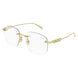 Gucci GG1806O Eyeglasses