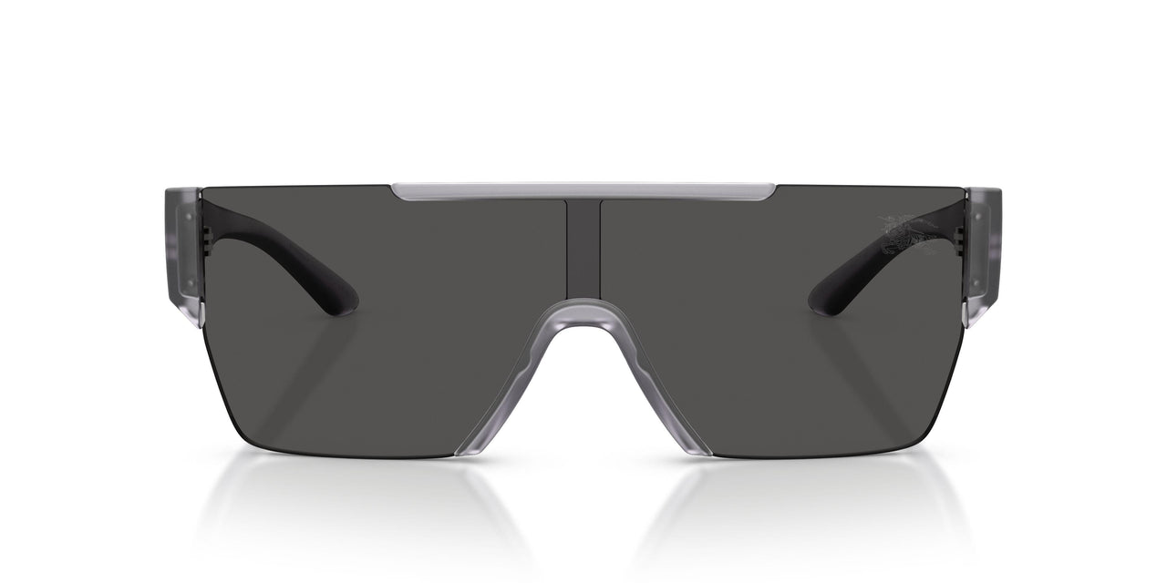 421387 - Grey - Dark Grey