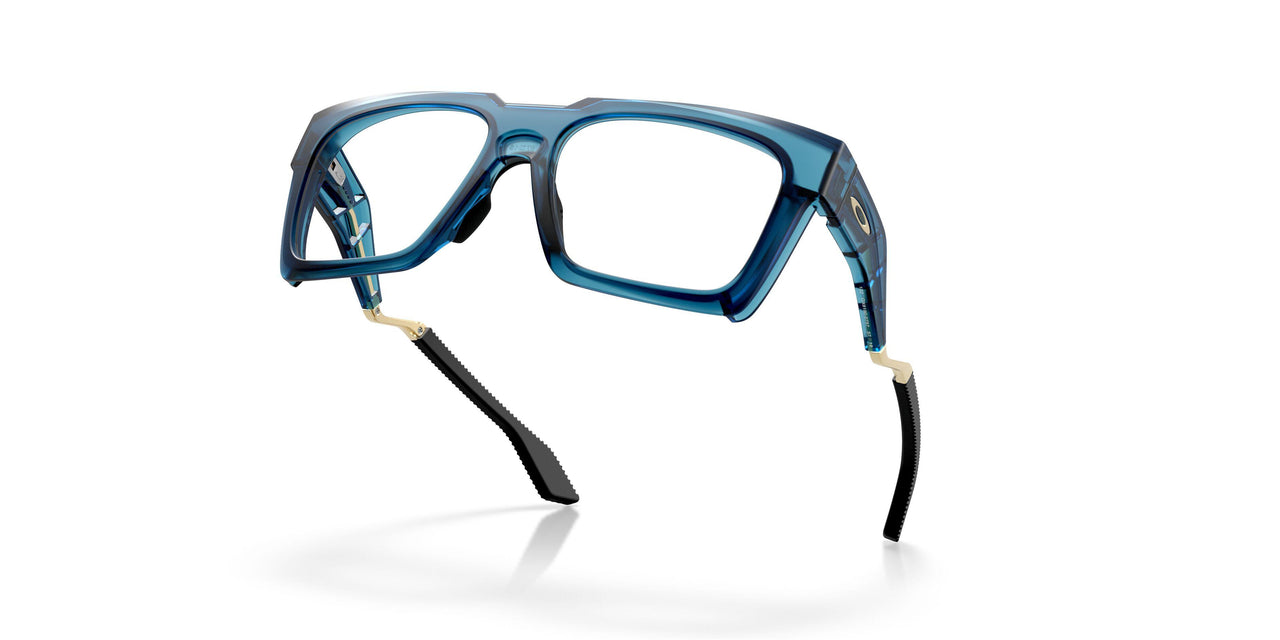 819007 - Blue