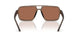 29F50A - Brown - Brown Tuning