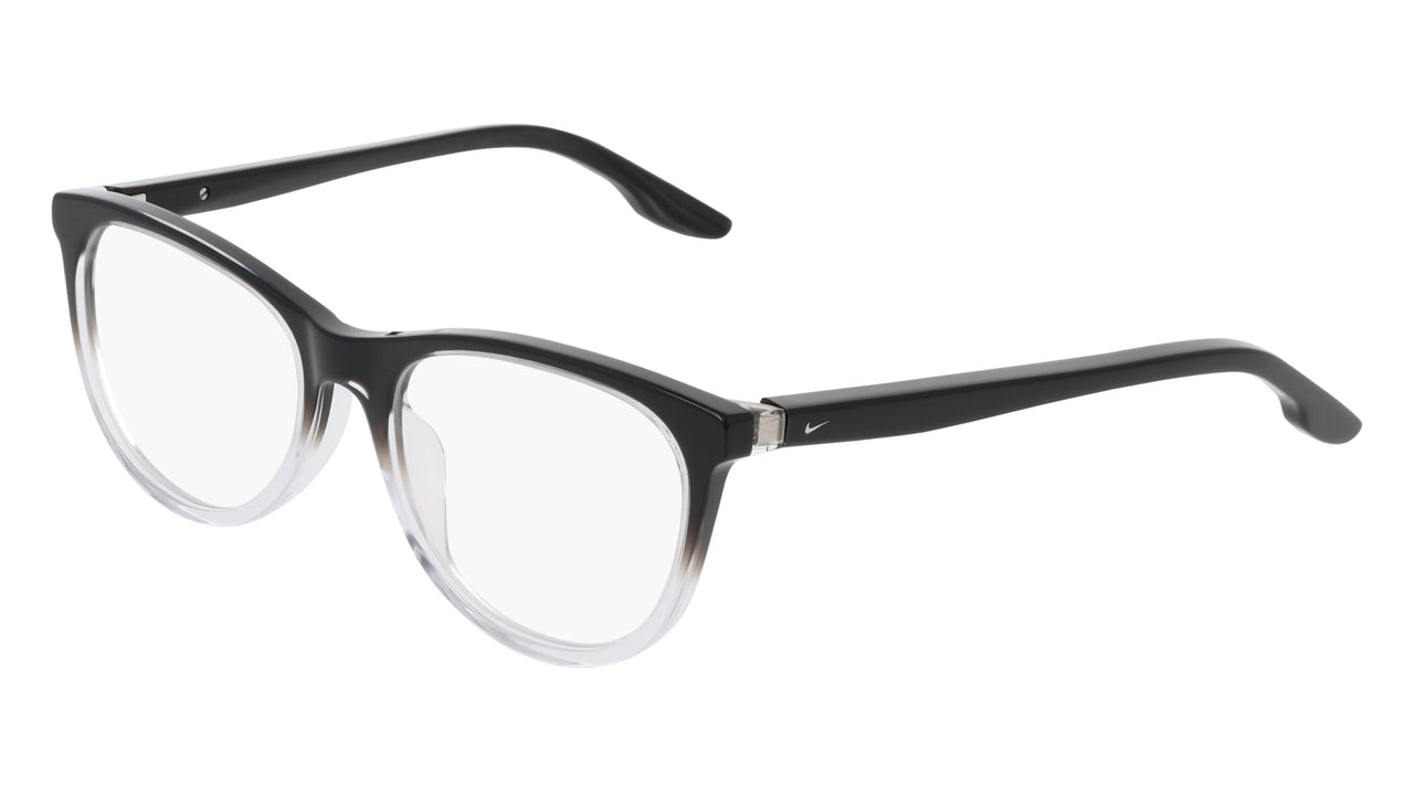 Nike 5070 Eyeglasses