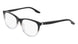 Nike 5070 Eyeglasses