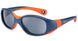 Nanovista Kooki S-NS583 Sunglasses