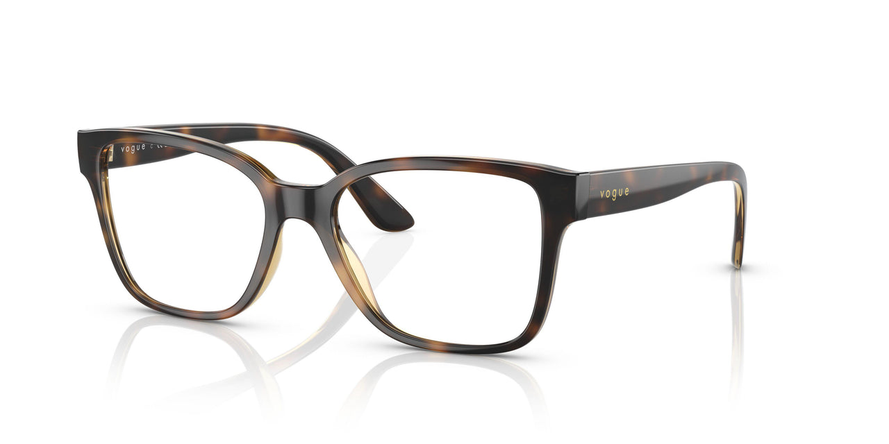 W656 - Brown