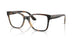 W656 - Brown