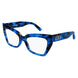 Balenciaga BB0275O Eyeglasses