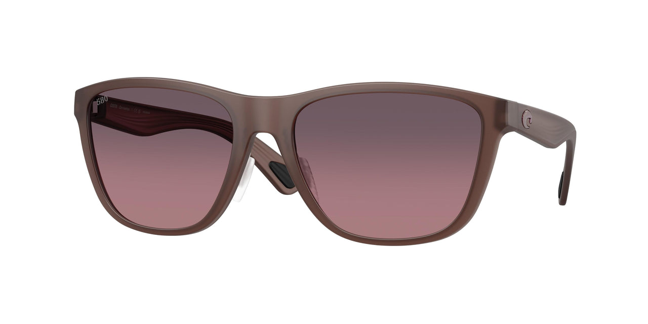 Costa Del Mar Corrientes 9124 Sunglasses