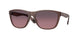 Costa Del Mar Corrientes 9124 Sunglasses