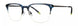 Original Penguin The Hodges Eyeglasses