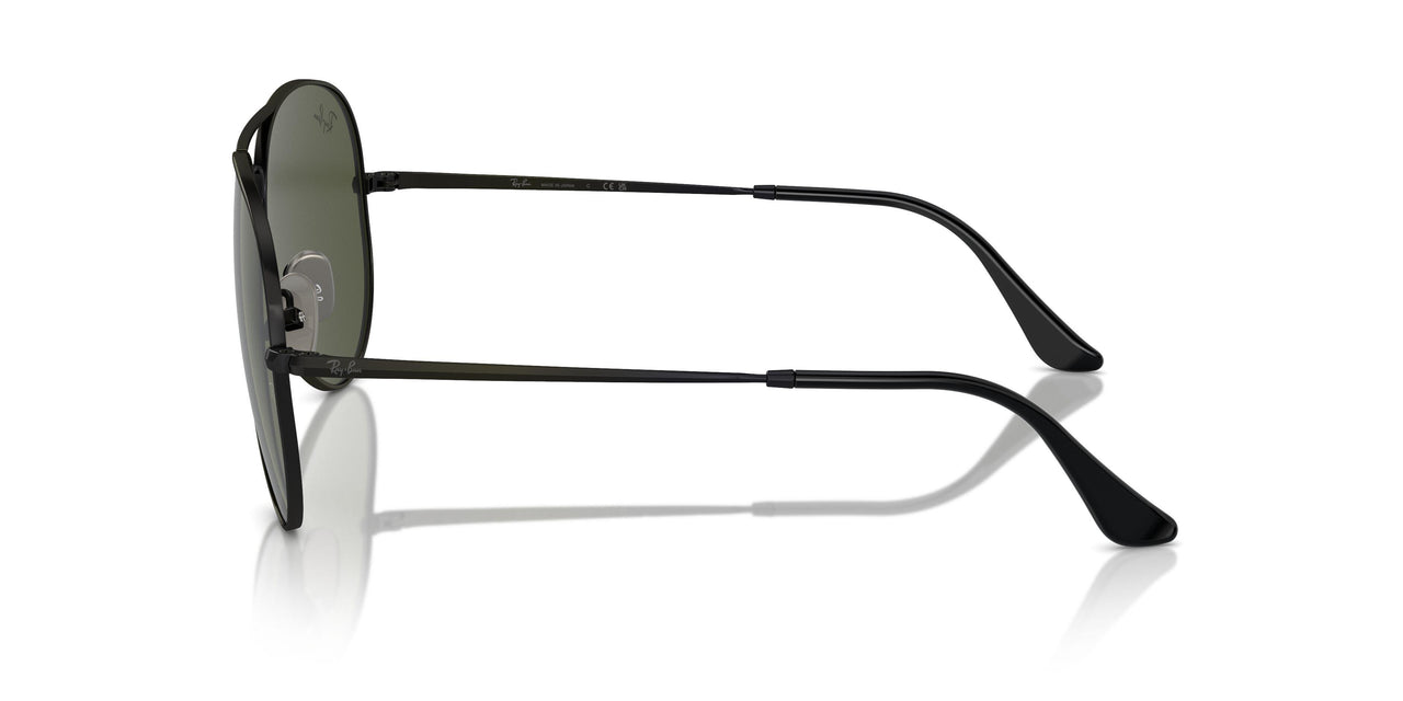 926731 - Black - Green