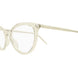 004 - Yellow - Transparent