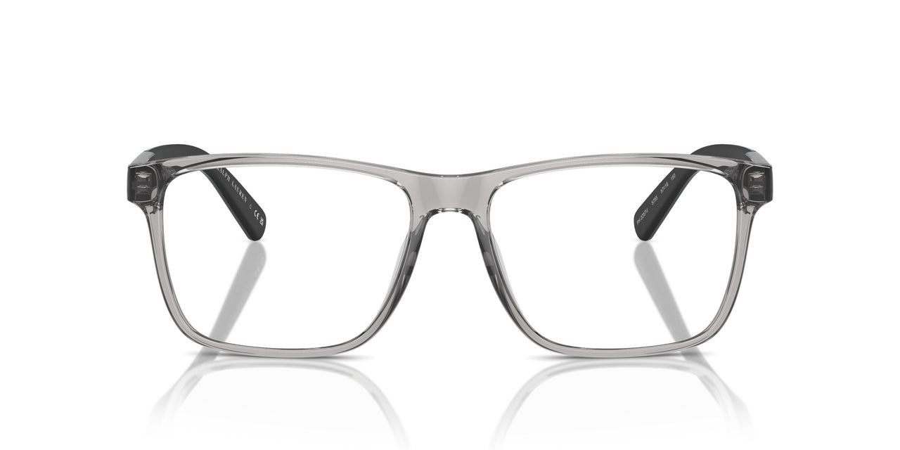 5755 - Grey