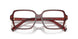 16P1O1 - Red