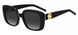 0807-9O - BLACK