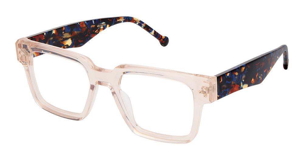 Otp OTP-221 Eyeglasses