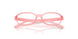 3982 - Pink - Clear