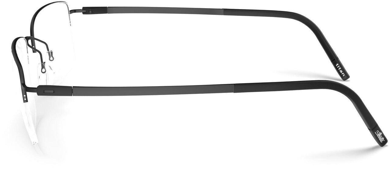9040 - black