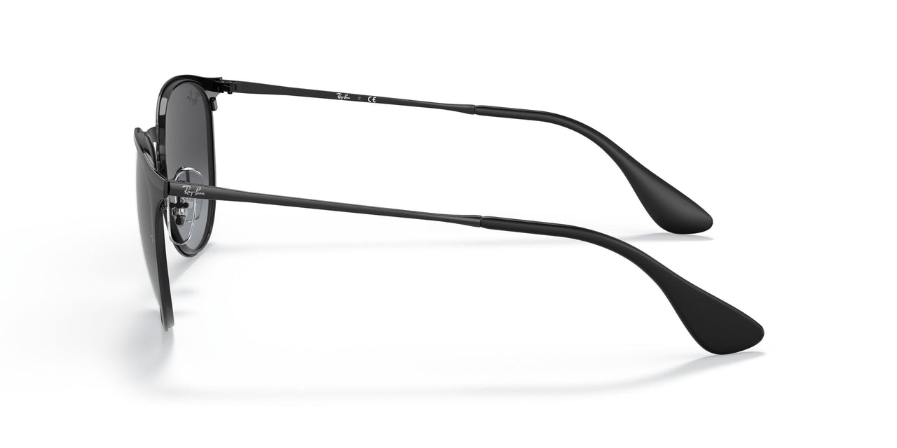 002/8G - Black - Gray Gradient