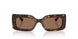 500273 - Tortoise - Dark Brown