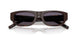 20691A - Brown - Violet