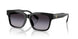 17098G - Black - Grey Gradient