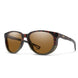 Smith Optics Active 207536 Seeker Sunglasses