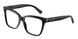 Tiffany 2260 Eyeglasses