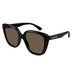 Gucci GG1169S Sunglasses