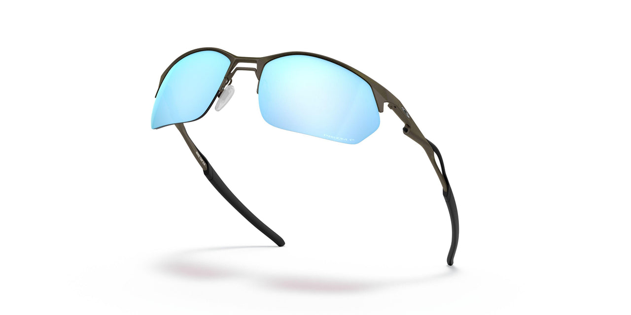 414506 - Grey - Prizm Deep Water Polarized