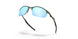 414506 - Grey - Prizm Deep Water Polarized