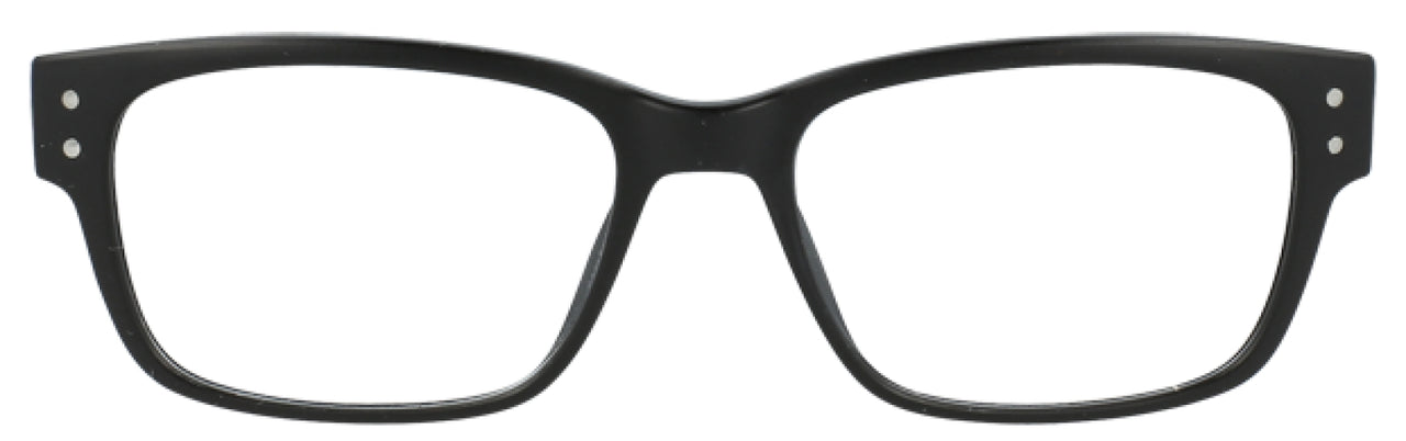 021 - Black