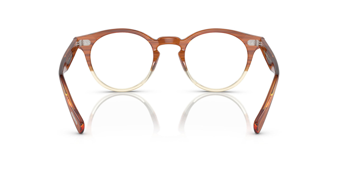 1785 - Brown