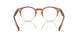 1785 - Brown