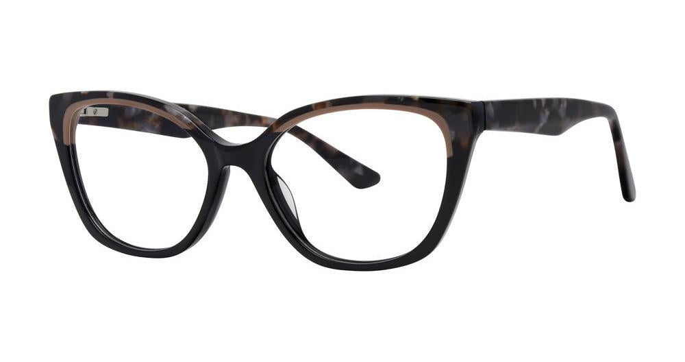 MA A634 Eyeglasses