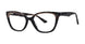 MA A634 Eyeglasses