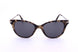 GAP SGP417 Sunglasses