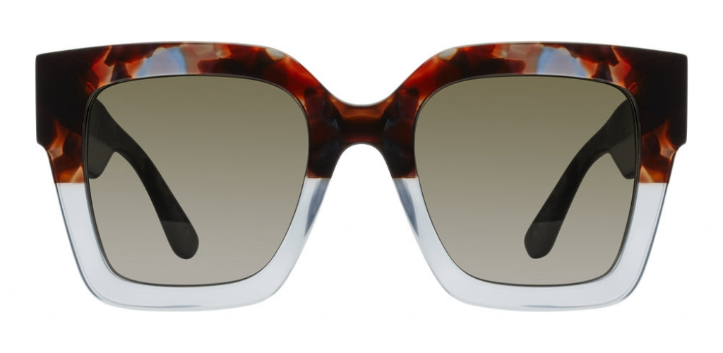 0IPR-HA - HAV BLUE H