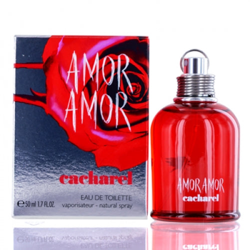 Cacharel Amor Amor EDT Spray