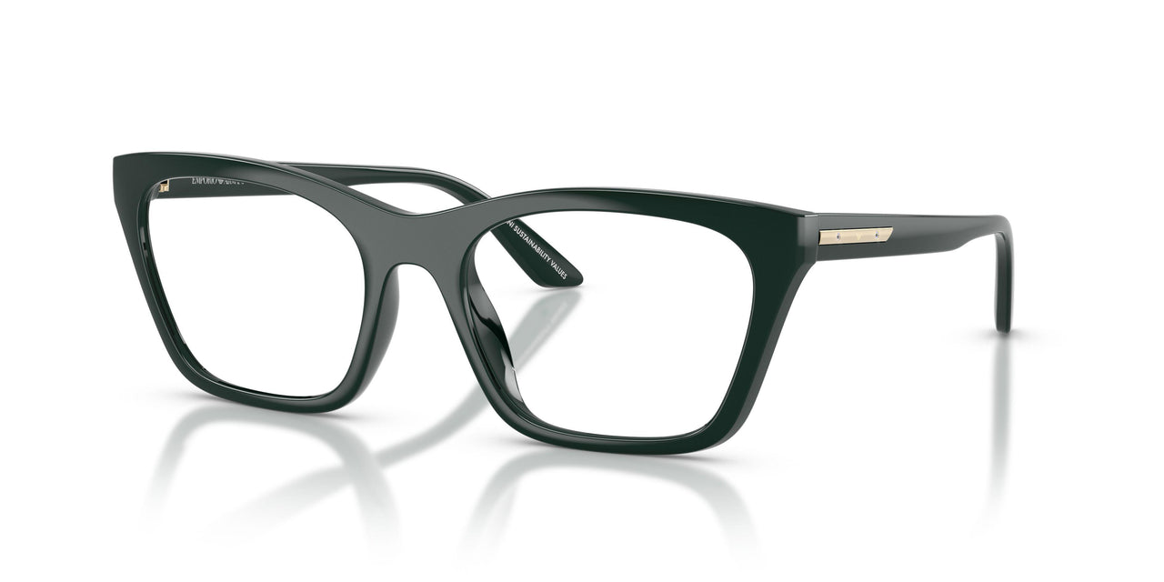 Emporio Armani 4274BU Sunglasses