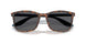U61144 - Tortoise - Grey Polar